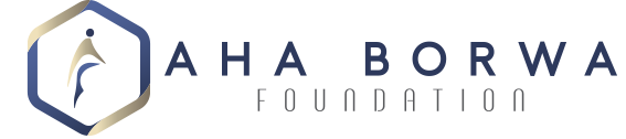 ahaborwa foundation.